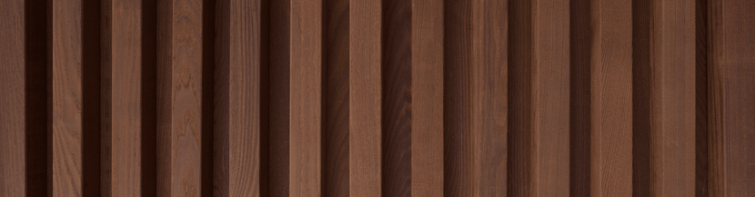 Заказать выезд специалиста